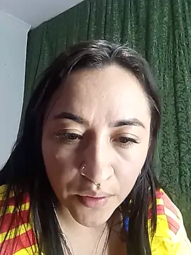 kimberly_peter webcam