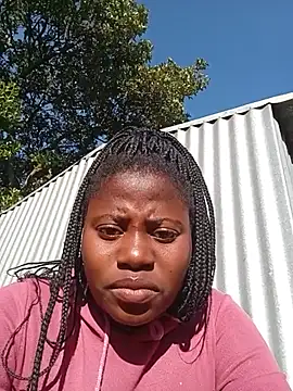 Scarlettxx_22 webcam
