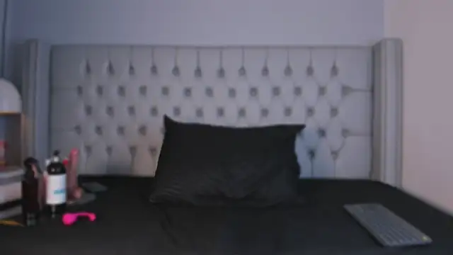 Camila_Harrington webcam