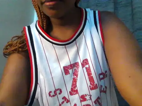 Sexie_sugar webcam
