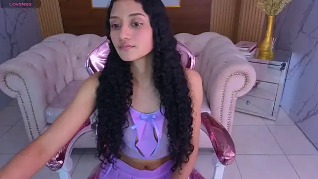 Karol1_s webcam