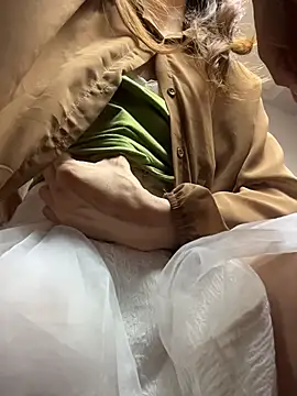 kiss_loo