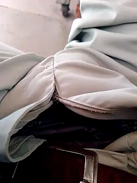 Ranibhabhi96 webcam