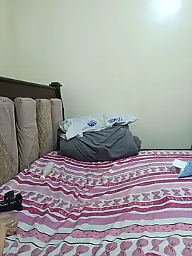 blacksamandha webcam
