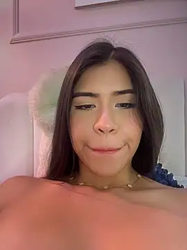 Doll_Maddy_