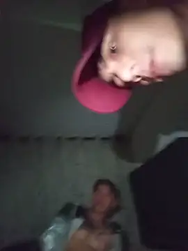 MateoCollins2026 webcam