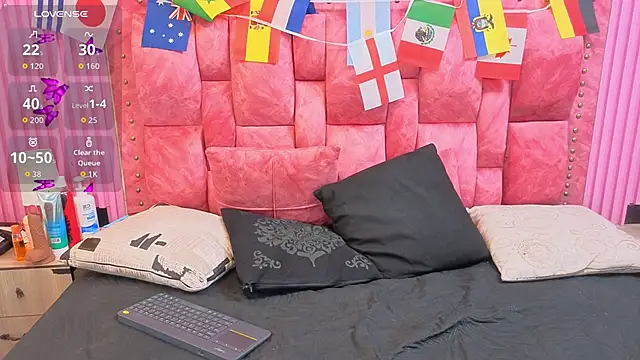 sofiagold92 webcam