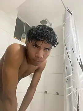Fabi_Granado webcam