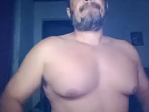 tarra122 webcam
