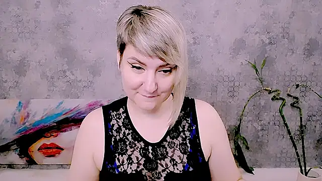 Djullia webcam