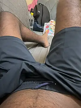 funtamilan webcam