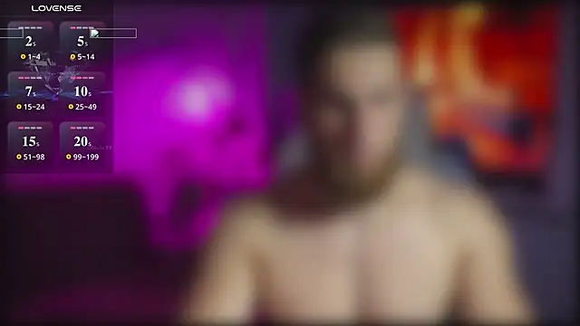 Sweeet__boy webcam