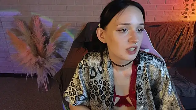 KaseyKItty_