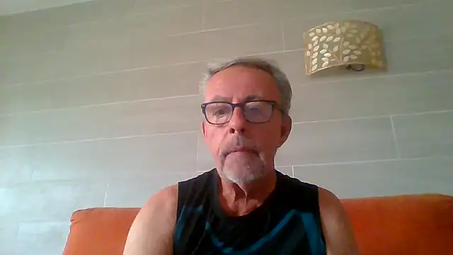 tuggy59 webcam