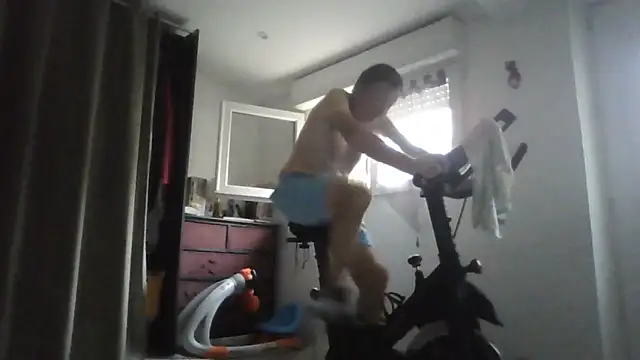 naturiste974 webcam