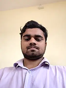 Arsalan_Sheikh webcam