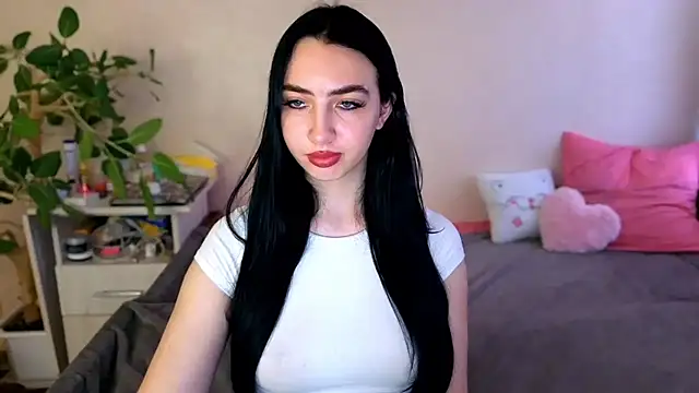 WildKittenX_ webcam