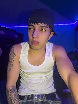 pabonsito (M twink) - #ahegao #big-cocks #bisexuals #bukkake #cam2cam #cheap-privates #cock-rating #colombian #colorful #creampie #cum-play #cumshot #dirty-talk #ejaculation #erotic-dance #fingering #fisting #flashing #flexing #foot-fetish #footjob #gagging #handjob #hd #jerk-off-instruction #kissing #latin #massage #masturbation #medium #mobile #office #oil-show #orgasm #outdoor #penis-ring #precum #recordable-privates #recordable-publics #selfsucking #sexting #shaven #shower #small-audience #spanish-speaking #spanking #striptease #student #tattoos #trimmed #twerk #twinks