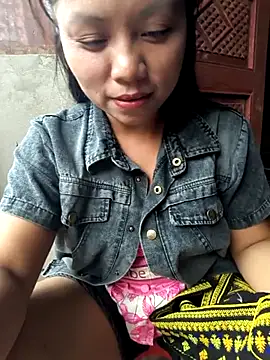 Thosew-venu webcam