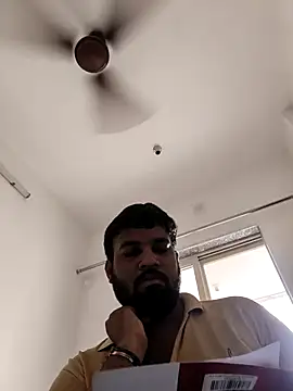 vinay_smalldick live cam on StripChat