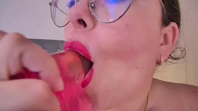 AnastaciaBlues webcam