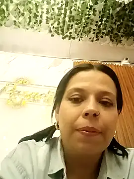 RossyAlvarez webcam