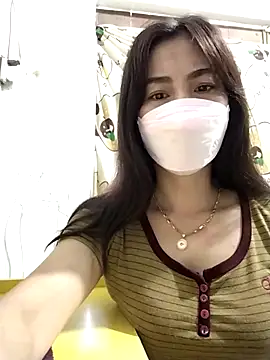Baby-sexytits2026 webcam