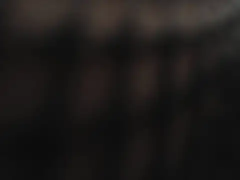 sexyleah25 webcam
