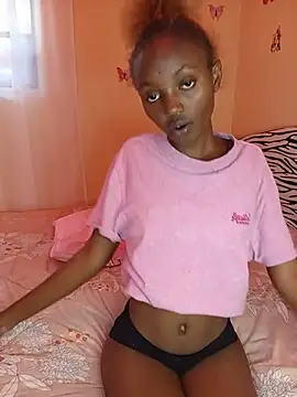 saintsugar (F young) - #anal #anal-creampie #anal-ebony #anal-fingering #anal-masturbation #anal-toys #anal-young #big-ass #big-ass-anal #big-ass-creampie #big-ass-ebony #big-ass-young #big-nipples #blowjob #brunettes #brunettes-blowjob #brunettes-young #cam2cam #cock-rating #cooking #creampie #deepthroat #deepthroat-blowjob #dildo-or-vibrator #dildo-or-vibrator-anal #dildo-or-vibrator-deepthroat #dildo-or-vibrator-young #dirty-talk #ebony #ebony-blowjob #ebony-creampie #ebony-deepthroat #ebony-dildo-or-vibrator #ebony-foot-fetish #ebony-jerk-off-instruction #ebony-masturbation #ebony-young #facial #fingering #fingering-ebony #fingering-young #flashing #foot-fetish #footjob #gape #handjob #hd #heels #jerk-off-instruction #masturbation #medium #middle-priced-privates #middle-priced-privates-ebony #middle-priced-privates-young #mobile #mobile-young #moderately-priced-cam2cam #oil-show #orgasm #recordable-privates #recordable-privates-young #recordable-publics #romantic #romantic-ebony #romantic-young #sex-toys #sexting #small-audience #small-tits #small-tits-ebony #small-tits-young #spanking #squirt #squirt-ebony #squirt-young #striptease #striptease-ebony #striptease-young #tattoos #tattoos-ebony #tattoos-young #topless #topless-ebony #topless-young #twerk #twerk-ebony #twerk-young #upskirt #young