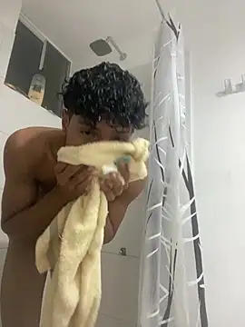 fabi_granado (M twink) - zoom ass