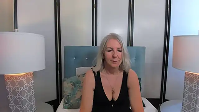 ericatop - EricaTop's free webcam - UK Sex Cams