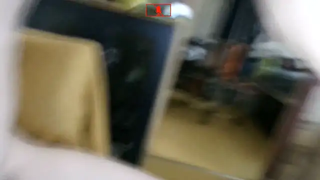 Hgay6935 webcam