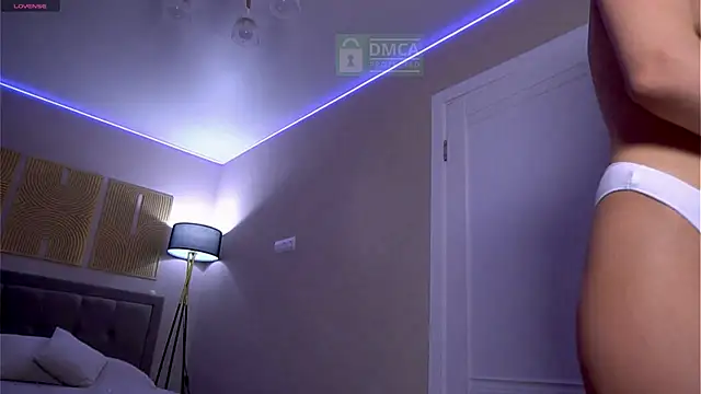 AmmyScotch webcam