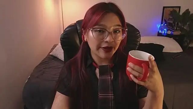 Tilatequilas webcam