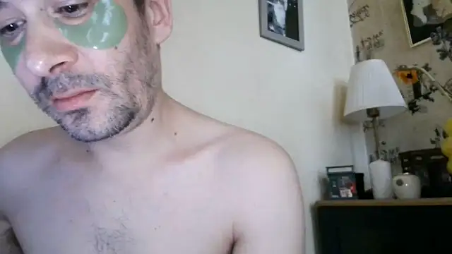 Hgay6935