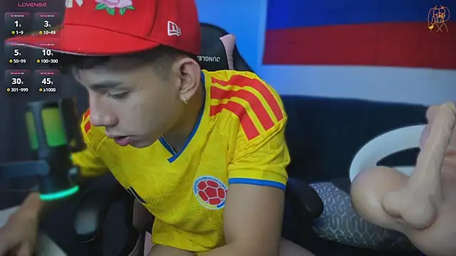 andy_cute22