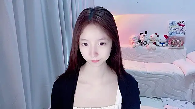 lucky-tt webcam
