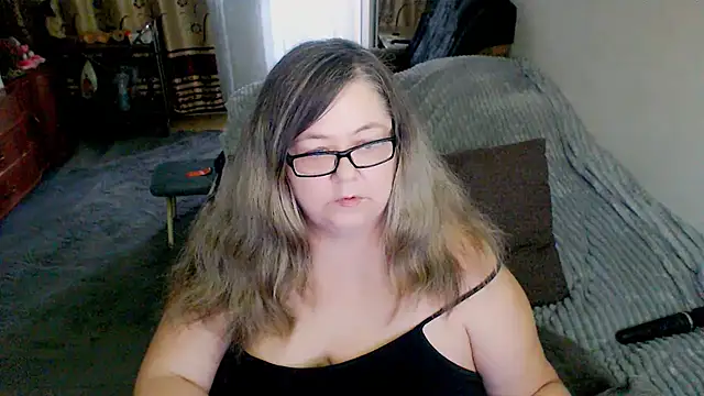 sex2 webcam