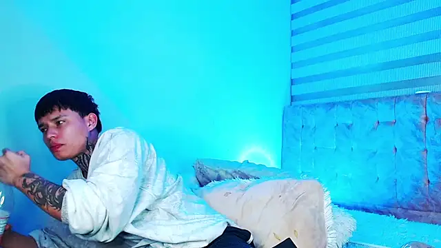 _justinmoon2 webcam