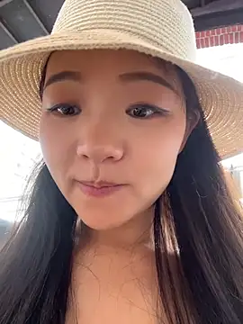 xiaochengzi505
