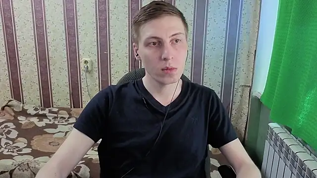 Darien_Brown webcam