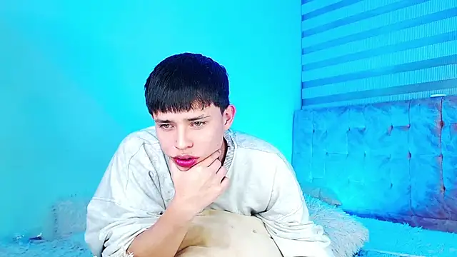 _justinmoon2 webcam