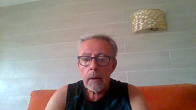 tuggy59 webcam