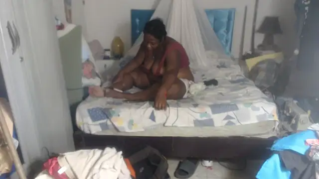 rachelexoticgirl webcam