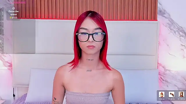 _bella_rossee_ webcam