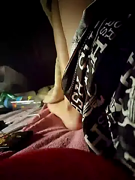-Tara-a webcam