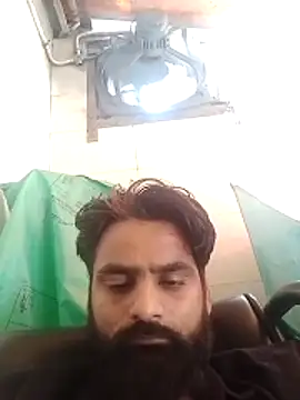 Ranibhabhi96 webcam