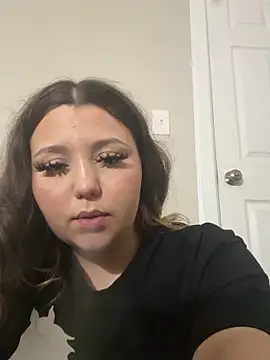 ive_indulgence webcam