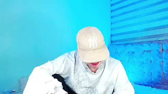 _justinmoon2 webcam