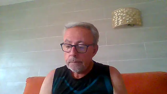 tuggy59 webcam